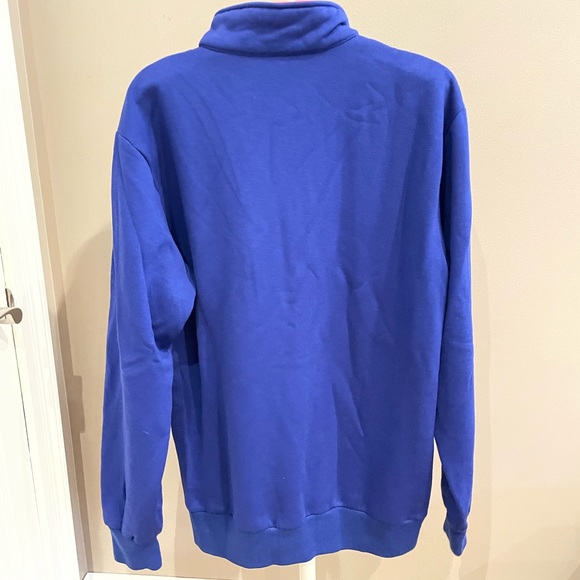 Vtg North Face Extreme pullover - Picture 5 of 5